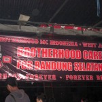 Brotherhood-Care-for-Bandung-Selatan