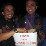Brotherhood-Care-for-Bandung-Selatan_1