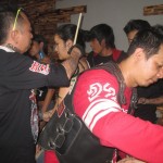 Brotherhood-Care-for-Bandung-Selatan_6