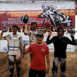 Dirt Bike Race BBMC_Bali_1