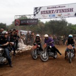Dirt Bike Race BBMC_Bali_11