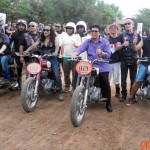 Dirt-Bike-Race-BBMC_Bali_14