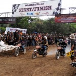 Dirt-Bike-Race-BBMC_Bali_19