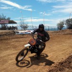 Dirt Bike Race BBMC_Bali_2