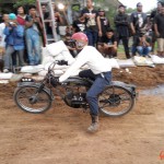 Dirt-Bike-Race-BBMC_Bali_20