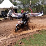 Dirt Bike Race BBMC_Bali_5