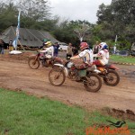 Geng-Tril-Tua_Dirt-Bike-Race-BBMC-Bali