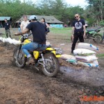 Geng-Tril-Tua_Dirt-Bike-Race-BBMC-Bali_24