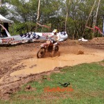 Geng-Tril-Tua_Dirt-Bike-Race-BBMC-Bali_38
