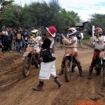 Geng-Tril-Tua_Dirt-Bike-Race-BBMC-Bali_LEAD