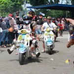 Kutu_Racing_Team_Scooterprix-2014_10