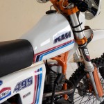 Vintage-Bike-megapro-KTM