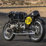 1954-BMW-Rennsport-RS54-Motorcycle