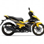 2015-Yamaha-Exciter-T150-150LC-RC-yellow-