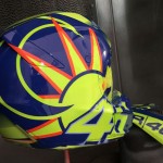 Anton-Henggono_Fox-Racing-helmet_VR46_1