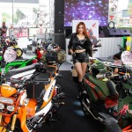 Bangkok-Motorbike-Festival-2015_2