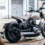 Bombhard-BH1_Moto-Shop_Yamaha-Garage-Challenge