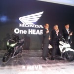 Honda-Vario-150-eSP-Launching