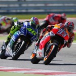 MotoGP-Kecepatan-Rekor