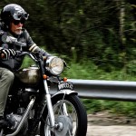 Naked-13-Caferacer-Club-Malaysia_2