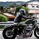 Naked-13-Caferacer-Club-Malaysia_3