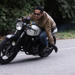 Naked-13-Caferacer-Club-Malaysia_5