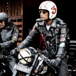 Naked-13-Caferacer-Club-Malaysia_6