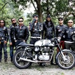 Naked-13-Caferacer-Club-Malaysia_8
