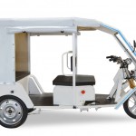 Terra-Motors-R6-Electric-Vehicle-Three-Wheeler_