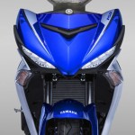 Yamaha-Exciter-FI-150-Race-Blu-GP_front