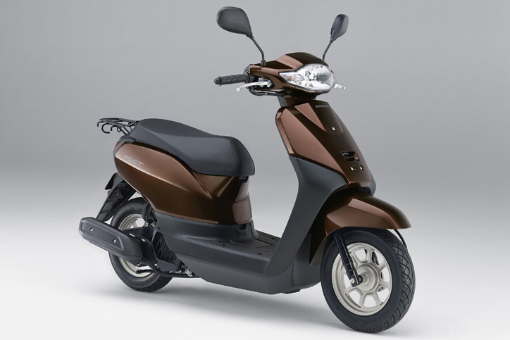 Коммутатор honda tact