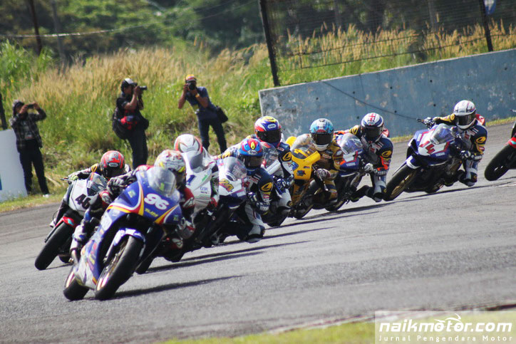 ARRC