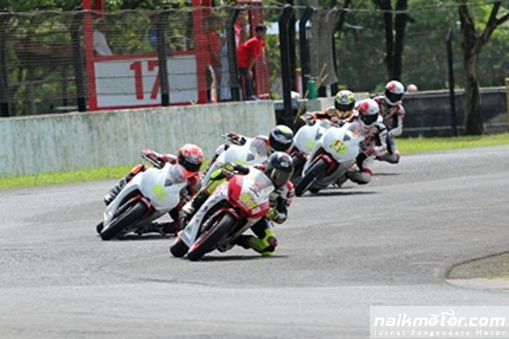 CBR Dream Cup