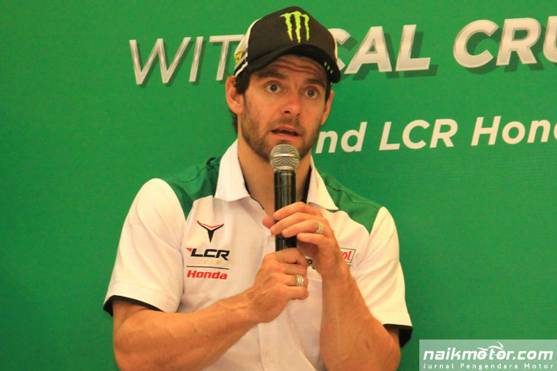 cal crutchlow