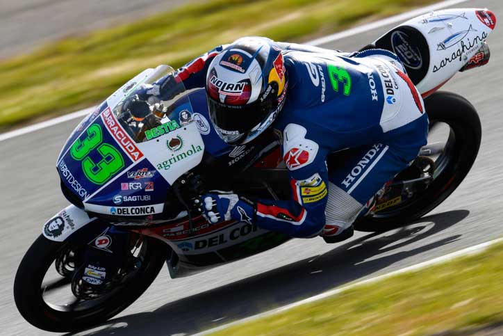 hasil moto3 motegi