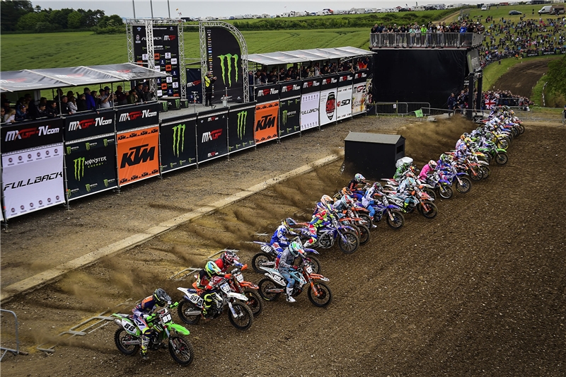 mxgp 2017 pangkal pinang