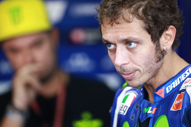 Rossi