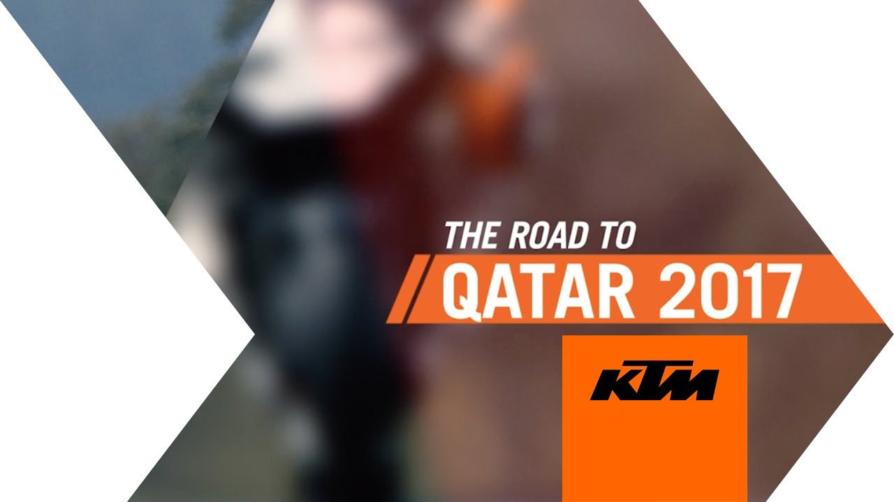 Begini Mesin Motor Balap KTM RC16 MotoGP Diracik