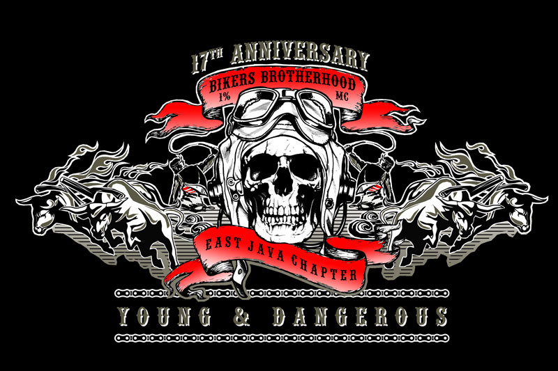 BBMC East Java Chapter