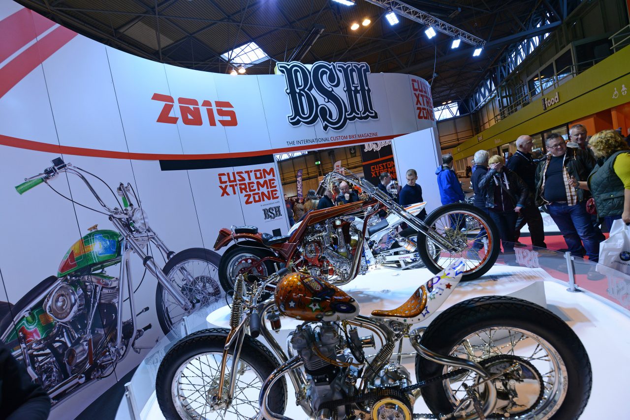 backstreetheroes_motorcyclelive_1 Back Street Heroes