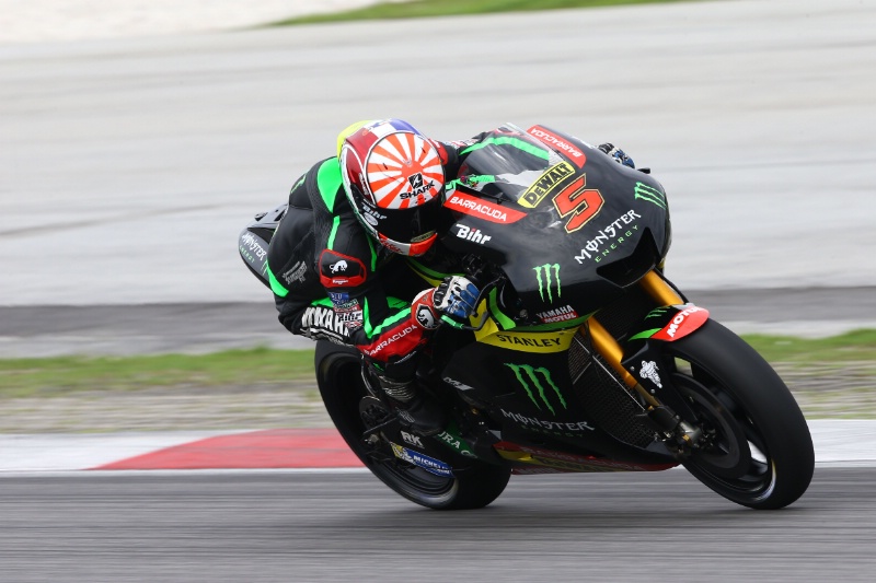 Zarco