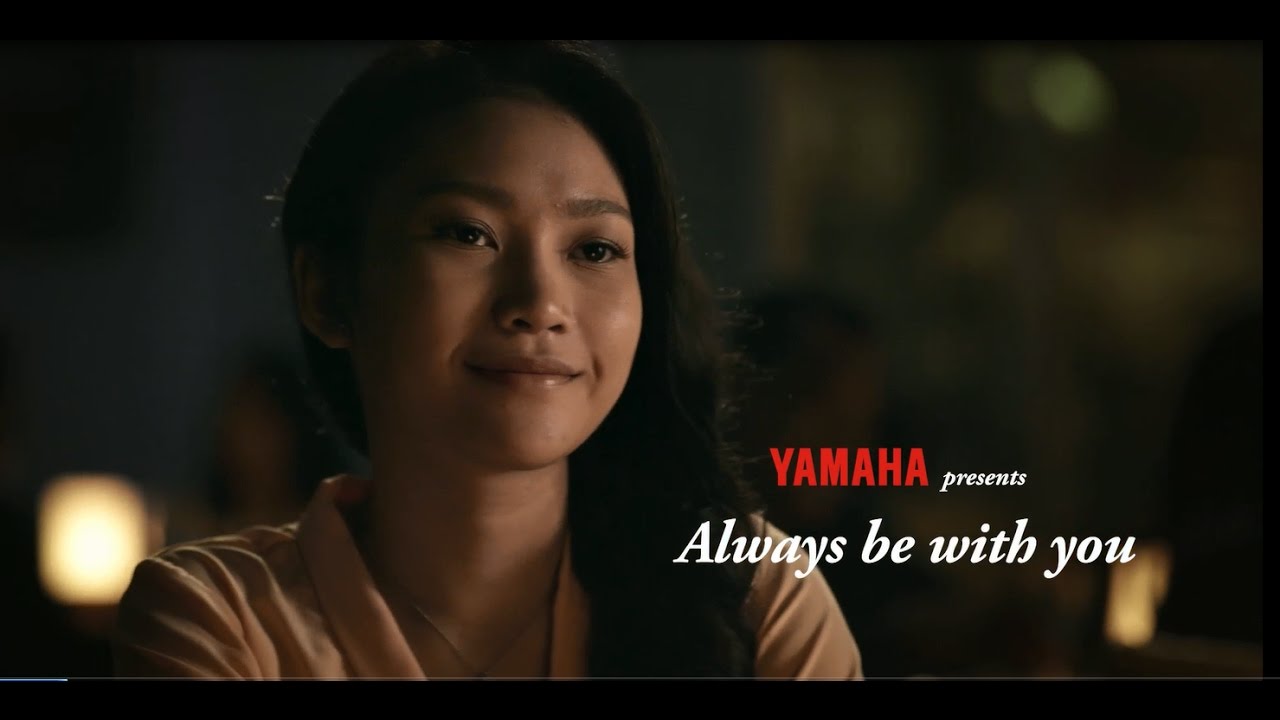 Sambut Hari Kasih Sayang, Yamaha Gelar Mio Story Photo Competition