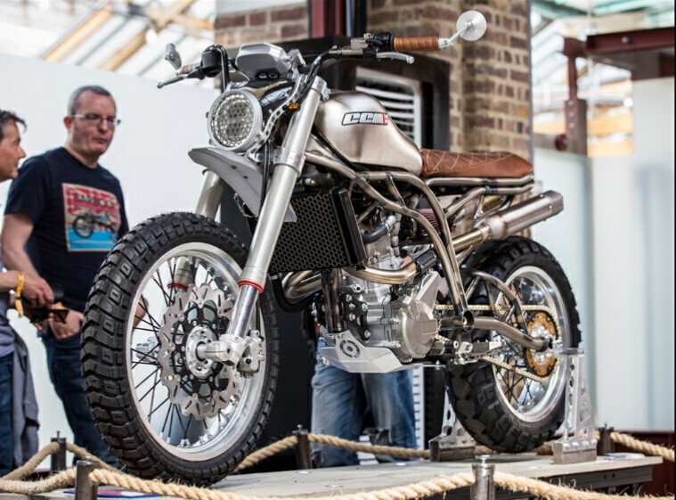Screenshot_2017-05-30-11-29-59_1 CCM Spitfire Scrambler