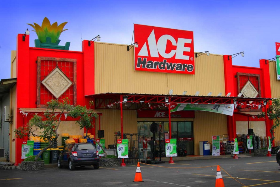 ACE Assurance