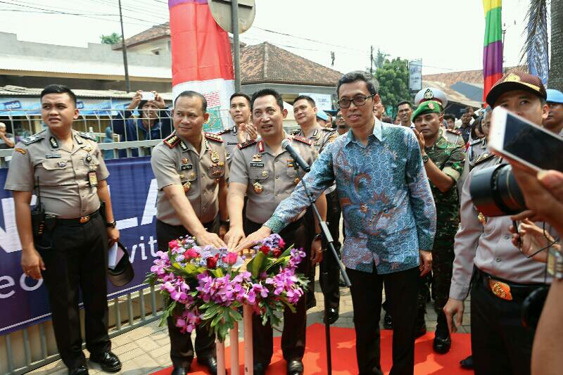 rajeg1 Satpas Pembantu Rajeg