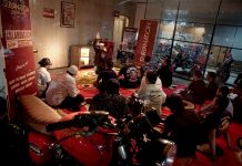 Suryanation Motorland Masih Mencari Identitas Custom Enthusiast Indonesia Mencari Identitas Custom Enthusiast Indonesia