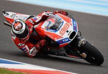 Pernah Menang Dua Kali Bikin Jorge Lorenzo Optimis Balapan di Ceko Jorge Lorenzo Optimis