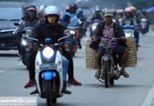 AISI: Beberapa Faktor yang Bikin Gagal Target Penjualan Tahun Depan