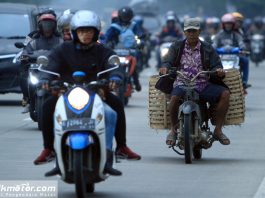 AISI: Beberapa Faktor yang Bikin Gagal Target Penjualan Tahun Depan