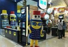 Tips Mengenal 5 Fungsi Penetrant Atau Cairan Pelumas untuk Pemotor Fungsi Penetrant